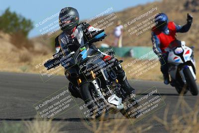 media/Sep-21-2024-TrackXperience (Sat) [[01aa277b37]]/Level 3/10am (Turn 12)/